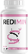 Redimin