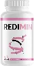 Redimin