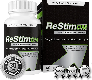 ReStimDM