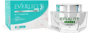 Everlift Cream