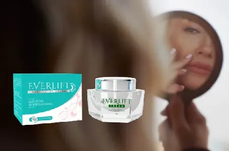 Everlift Cream #5