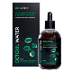 Detoxil Water for Liver