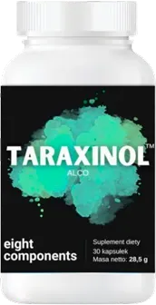 Taraxinol Alco