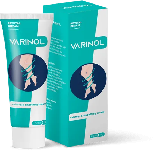 Varinol