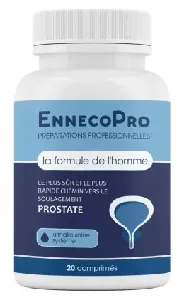 EnnecoPro #1