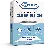 Optimax caps