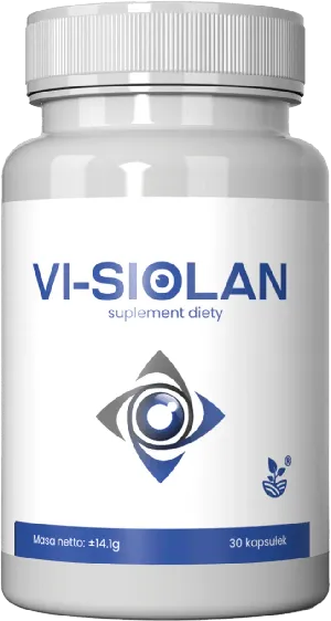 Vi-siolan