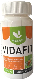 VidaFit