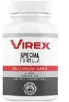 Virex