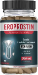 Eroprostin