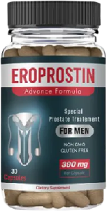 Eroprostin