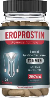 Eroprostin