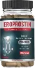 Eroprostin