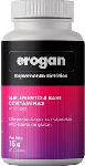 Erogan