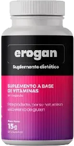 Erogan