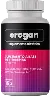 Erogan
