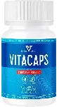 VitaCaps Cystitis