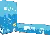 Invanil
