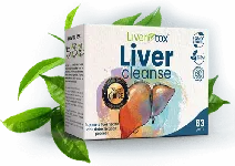 Liverotox