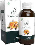 Magelos