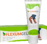 FLEXUMGEL