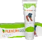 FLEXUMGEL