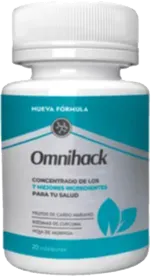 Omnihack