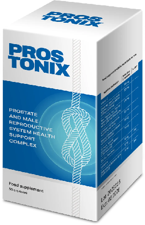 Prostonix
