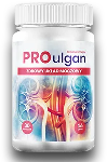 Proulgan of cystitis