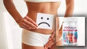 Proulgan of cystitis #3