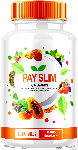Pay Slim