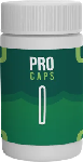 Pro Caps