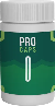 Pro Caps