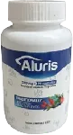 Aluris