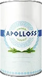 Apolloss