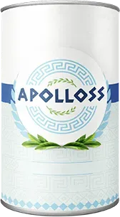 Apolloss