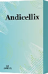 Andicellix