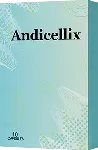 Andicellix