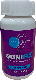 Sonifix