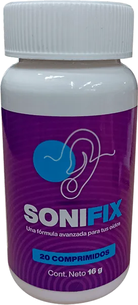 Sonifix