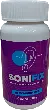 Sonifix