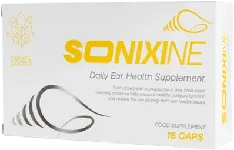 Sonixine