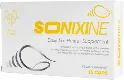 Sonixine