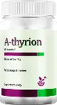 A-thyrion