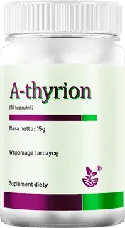 A-thyrion