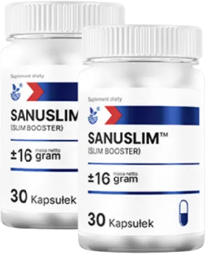 Sanuslim