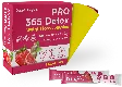 PRO 365 Detox