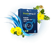 Prostamexil