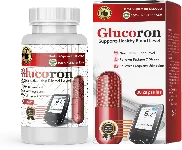 Glucoron