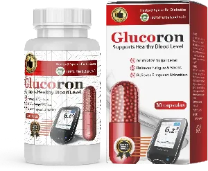 Glucoron